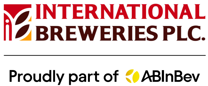 International-Breweries