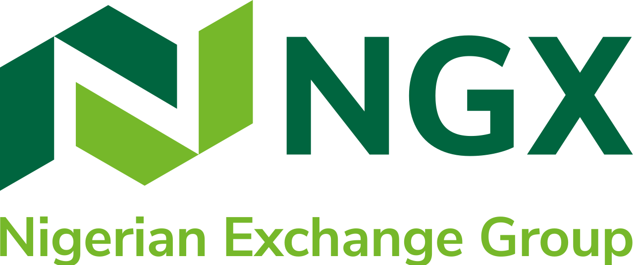 Nigerian_Exchange_Group_logo.svg (1)