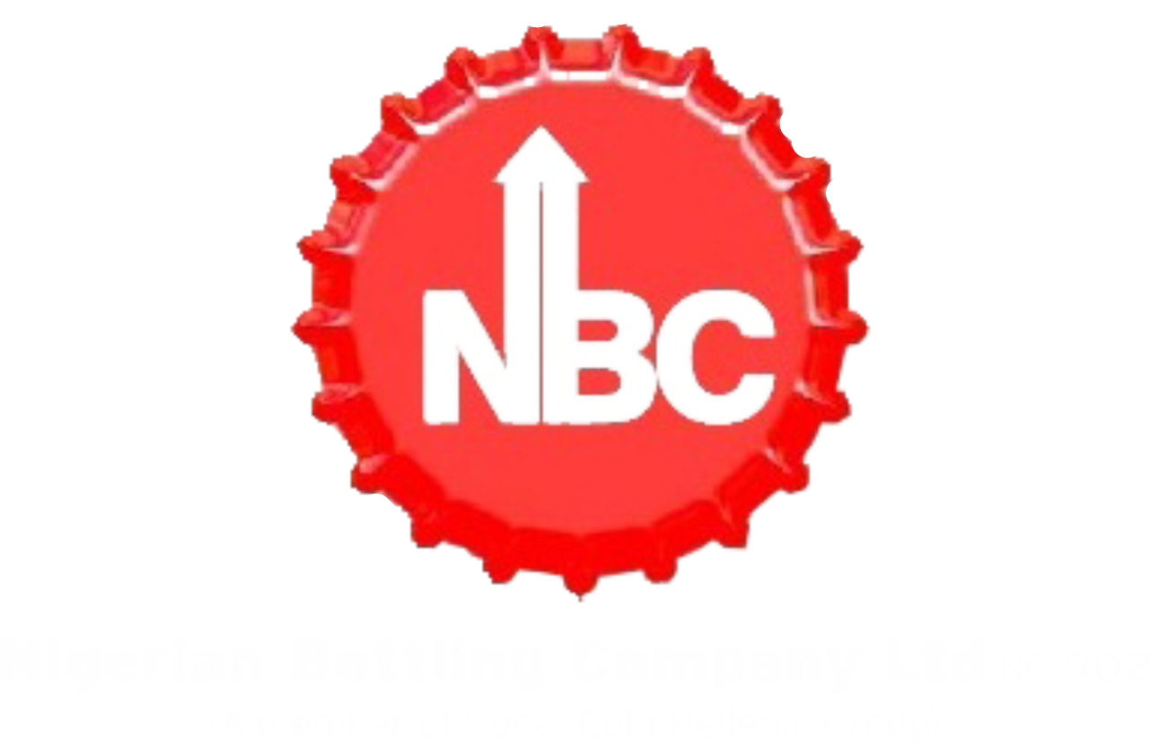 Nigeria Bottling Company Logo