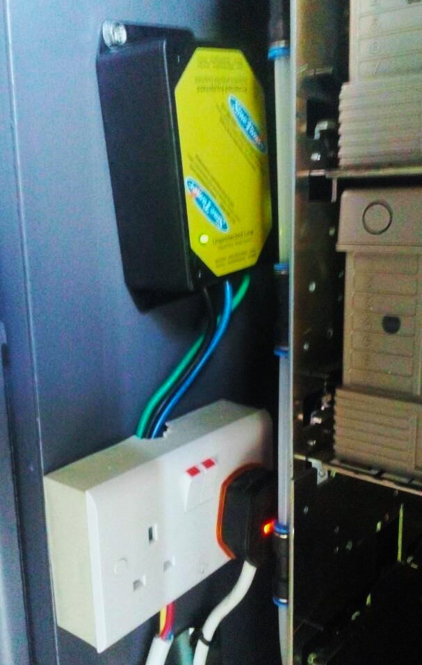 Diamond-bank-ATM-SineTamer-install-2